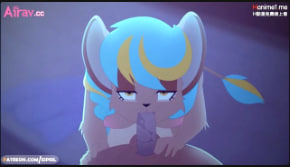 Eipril自购中文首发，超硬女仆装专属字幕版